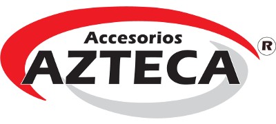 Accesorios Azteca