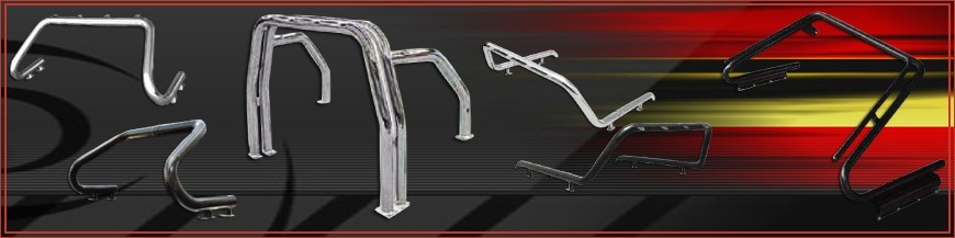 Roll Bar