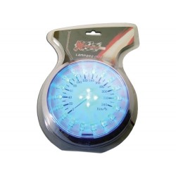 Lámpara Interior LED´s