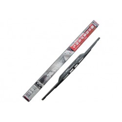 Limpiabrisas Aluminio