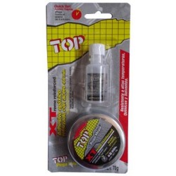 Plastiacero Lata Adhesivo Epóxico