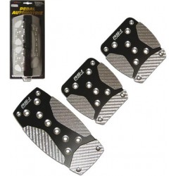 Cubrepedal NM500119157