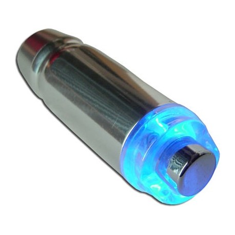 Perilla Freno de Mano