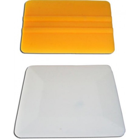 Espátula para Polarizar