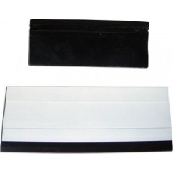 Espátula para Polarizar