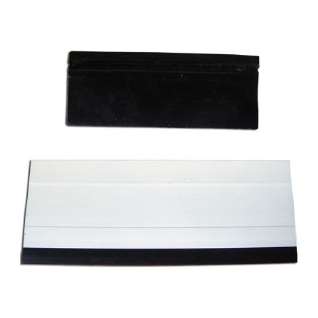 Espátula para Polarizar