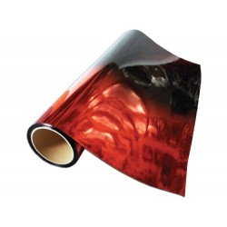 Papel para Polarizar Varitin