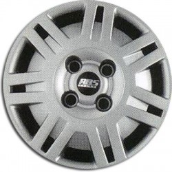 Polvera Pointer TW2003-B