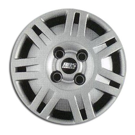 Polvera Pointer TW2003-B