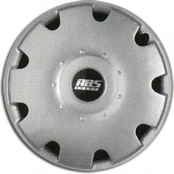 Polvera Pointer TW0671