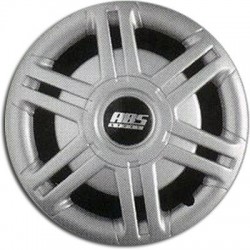 Polvera Pointer TU4061