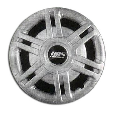 Polvera Pointer TU4061