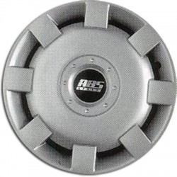 Polvera Golf-Jetta TW0610