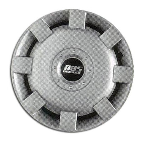 Polvera Golf-Jetta TW0610