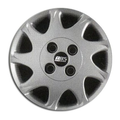 Polvera Tsuru Birlos TN002-B