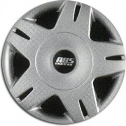 Polvera Platina TN010