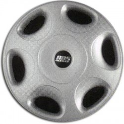 Polvera Chevy TC0602