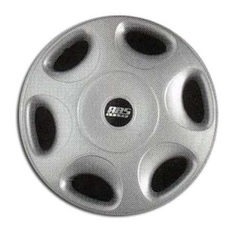 Polvera Chevy TC0602