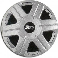 Polvera Chevy C2 TC20605