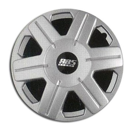 Polvera Chevy C2 TC20605