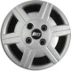 Polvera Chevy C2 Birlos TC0604