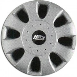 Polvera Universal TA02