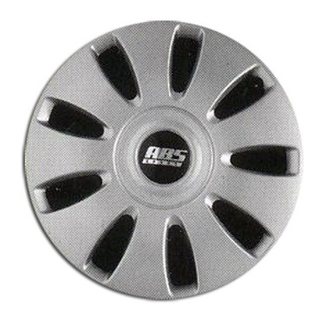 Polvera Universal TUR13