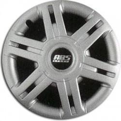 Polvera Pointer TU4060