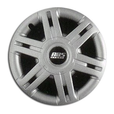 Polvera Pointer TU4060