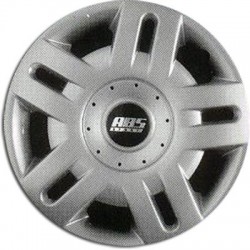 Polvera Pointer Nuevo TW4014