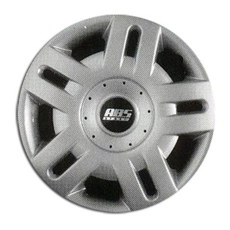 Polvera Pointer Nuevo TW4014