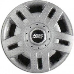 Polvera Pointer Nuevo Tuerca TW4014-C