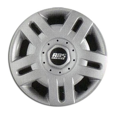 Polvera Pointer Nuevo Tuerca TW4014-C