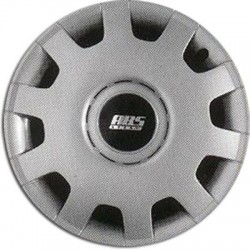 Polvera Golf Jetta TW0644