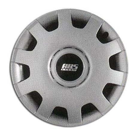 Polvera Golf Jetta TW0644