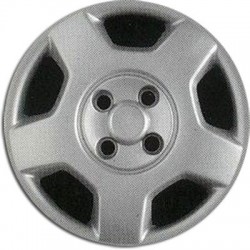 Polvera Corsa TCOR01