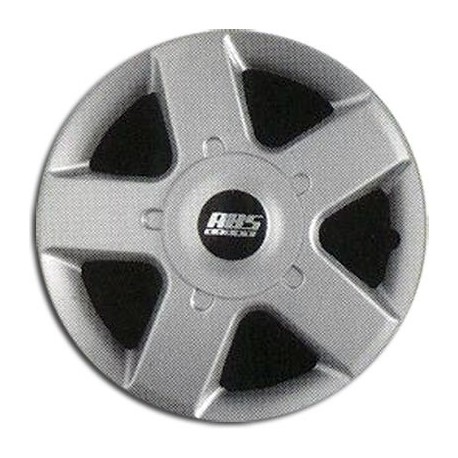 Polvera Fiesta TAFTA01