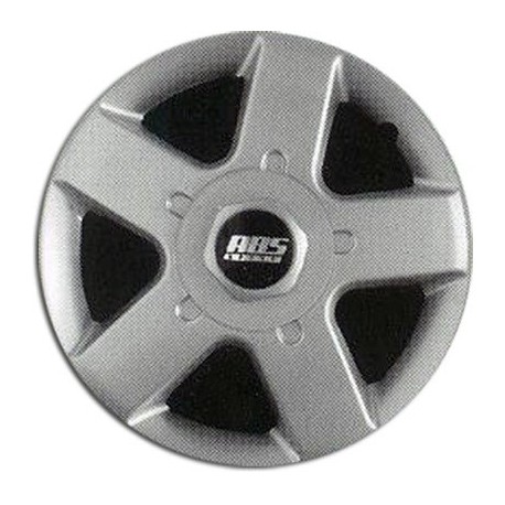 Polvera Fiesta Tuerca TAFTA01-C