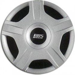 Polvera fiesta Ikon TCIKON