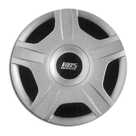 Polvera fiesta Ikon TCIKON