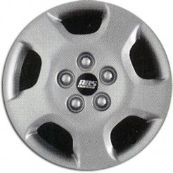 Polvera Neón TNE007