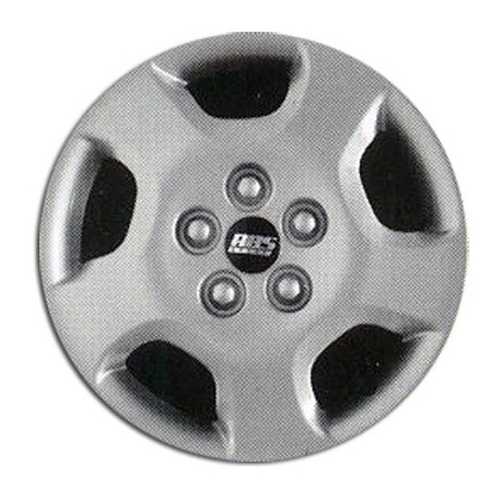 Polvera Neón TNE007