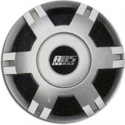 Polvera Universal TAFTA03