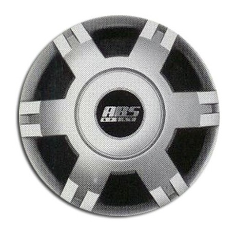 Polvera Universal TAFTA03