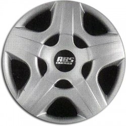 Polvera Universal TUMWR14