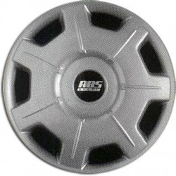 Polvera Universal TUR14