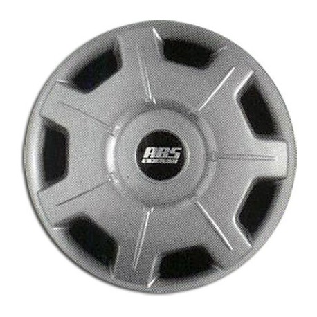 Polvera Universal TUR14