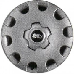 Polvera Golf Tuerca TW4015-C