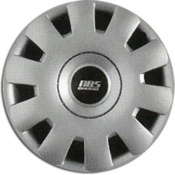 Polvera Jetta TW4059