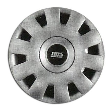 Polvera Jetta TW4059